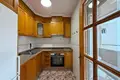 2 bedroom apartment 69 m² Torrevieja, Spain