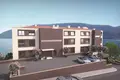 Appartement 3 chambres 123 m² Herceg Novi, Monténégro