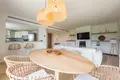 2 bedroom apartment 183 m² Spain, Spain