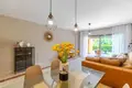 Mieszkanie 3 pokoi 135 m² Benahavis, Hiszpania