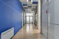 Gewerbefläche 425 m² Stadt Zagreb, Kroatien