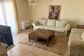 3 bedroom house 140 m² Paliouri, Greece