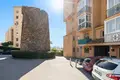 Wohnung 2 Schlafzimmer 71 m² Dos Hermanas, Spanien