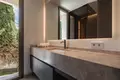 villa de 5 dormitorios 919 m² Benahavis, Španjolska