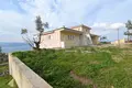 Stadthaus 18 zimmer  Loutraki Perachora Agioi Theodoroi Municipality, Griechenland