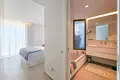 Appartement 3 chambres 126 m² Benahavis, Espagne