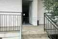 Nieruchomości inwestycyjne  Grad Vodice, Chorwacja