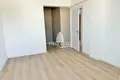 Wohnung 4 Schlafzimmer 160 m² Nikosia, Zypern