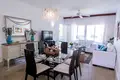 Penthouse 3 pokoi 225 m² Dominikana, Dominikana