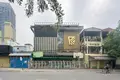 Propiedad comercial 10 habitaciones 476 m² en Sangkat Boeng Keng Kang Ti Bei, Camboya