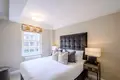 Apartamento 2 habitaciones 80 m² en Londres, Reino Unido