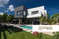 Casa 3 habitaciones  Opcina Dezanovac, Croacia