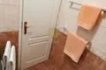 9-Zimmer-Villa 300 m² Prijevor, Montenegro
