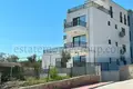 Mieszkanie 1 pokój 52 m² Budva, Czarnogóra