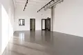 Nieruchomości komercyjne 1 pokój 220 m² w Ryga, Łotwa