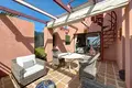 Wohnung 2 Schlafzimmer 106 m² Manilva, Spanien