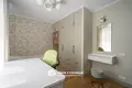 Apartment 6 bedrooms 135 m² Minsk, Belarus