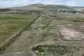 Grundstück  Tiflis, Georgien