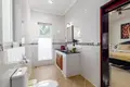 4 bedroom Villa 300 m² Sakhu, Thailand