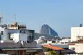 Apartamento 2 habitaciones 111 m² Regiao Geografica Imediata do Rio de Janeiro, Brasil