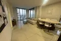 Apartamento 3 habitaciones 83 m² en Jerusalén, Israel