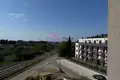 Apartamento 1 habitación 84 m² Podgorica, Montenegro