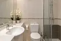 4 bedroom house  Cyprus, Cyprus