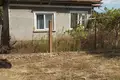 Dom 4 pokoi 90 m² Generał Toszewo, Bułgaria