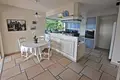 Вилла 5 спален 400 м² во Франции, Франция