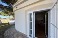 3 bedroom house  Orihuela, Spain