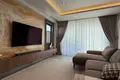 Villa de 5 habitaciones 250 m² en Fethiye, Turquía