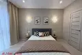 2 room apartment 70 m² Minsk, Belarus