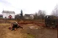 Земельные участки  Ратомка, Беларусь