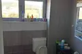 Mieszkanie 3 pokoi 93 m² Podgorica, Czarnogóra