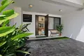 Stadthaus 3 zimmer 173 m² Choeng Thale, Thailand