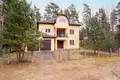 Maison 5 chambres 330 m² Skulte, Lettonie