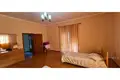 Villa de 5 habitaciones 371 m² Berat Municipality, Albania