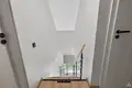 3 room house 127 m² Dzerumi, Latvia