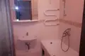 Mieszkanie 3 pokoi 101 m² Muchaviecki sielski Saviet, Białoruś