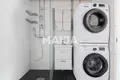 Wohnung 3 zimmer 66 m² Riihimaki, Finnland