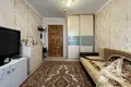 3 room apartment 68 m² Muchaviecki sielski Saviet, Belarus