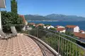 villa de 5 dormitorios 143 m² Herceg Novi, Montenegro