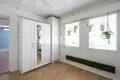 Дом 4 комнаты 80 м² Валкеакоски, Финляндия