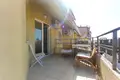 Wohnung 2 Schlafzimmer  Rafailovici, Montenegro
