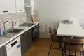 Appartement 70 m² Chypre du Nord, Chypre du Nord