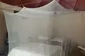 Cottage 1 bedroom  Sanyang, Republic of The Gambia