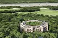 Copropriété  Playa del Carmen, Mexique