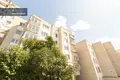 Apartamento 3 habitaciones 72 m² Elektrenai, Lituania