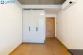Wohnung 3 zimmer 81 m² Kaunas, Litauen