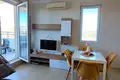 Appartement 2 chambres 63 m² Pomorié, Bulgarie